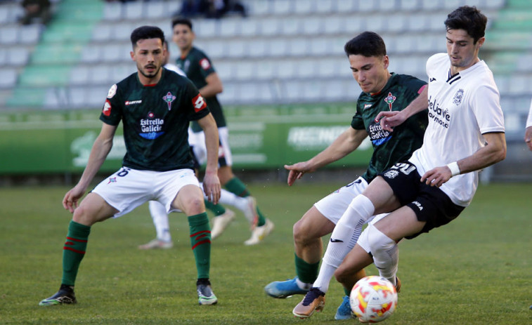 Cubero: “Hemos mandado el mensaje que teníamos que mandar”