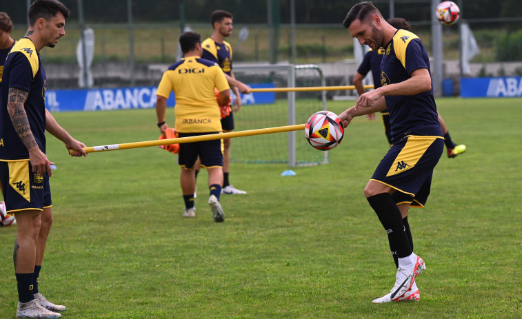 Lucas: 