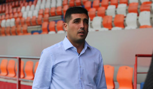 David Peláez: 