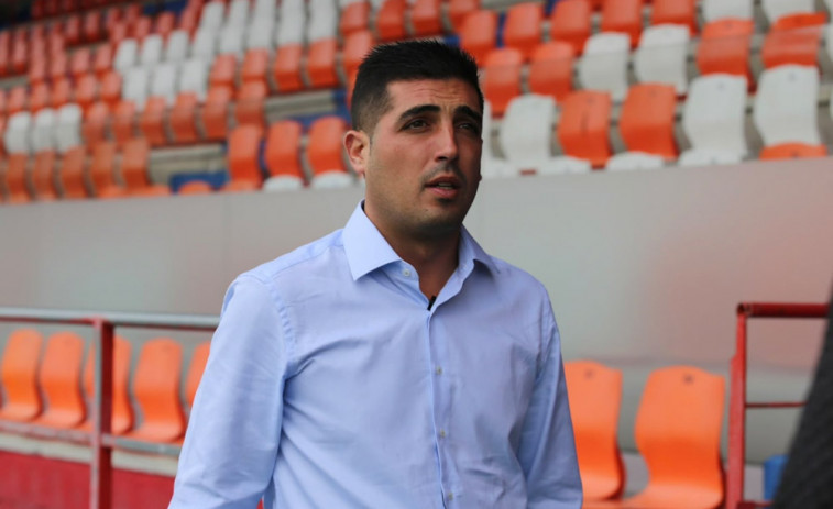 David Peláez: 