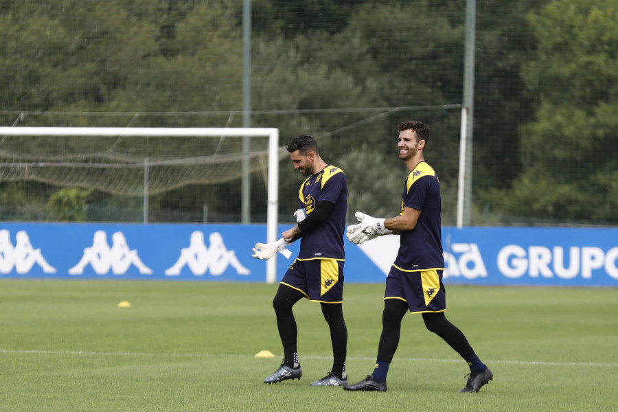 Lugo-Depor, primer plato fuerte de la temporada