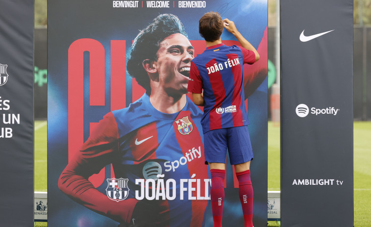 Así fue el final del mercado de fichajes en la Liga española