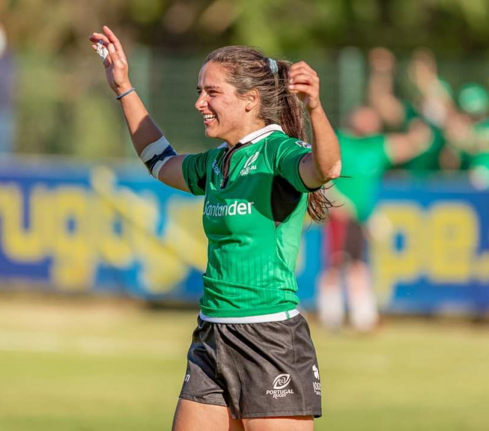 Sofía Toro Prieto Puga