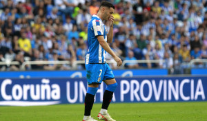 Lucas: 