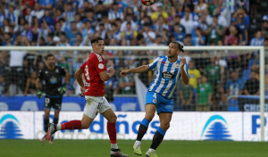 Pablo Martínez: 