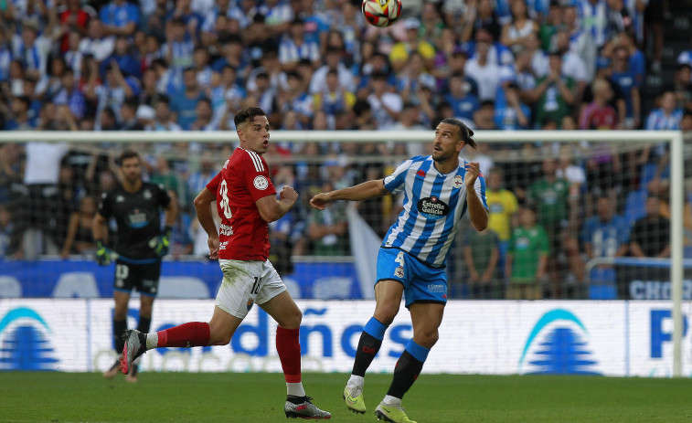 Pablo Martínez: 