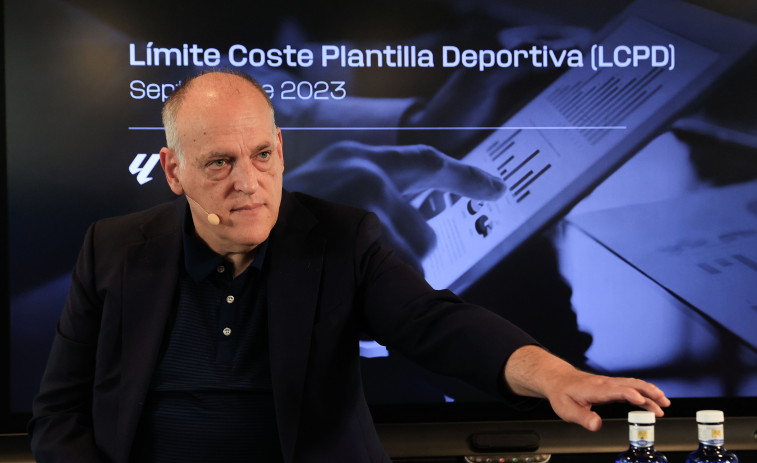 Tebas: 