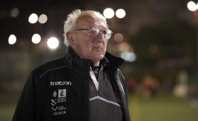 Maxi Casares: “Es muy pobre reducir los valores del rugby a tomarse unas cañas”