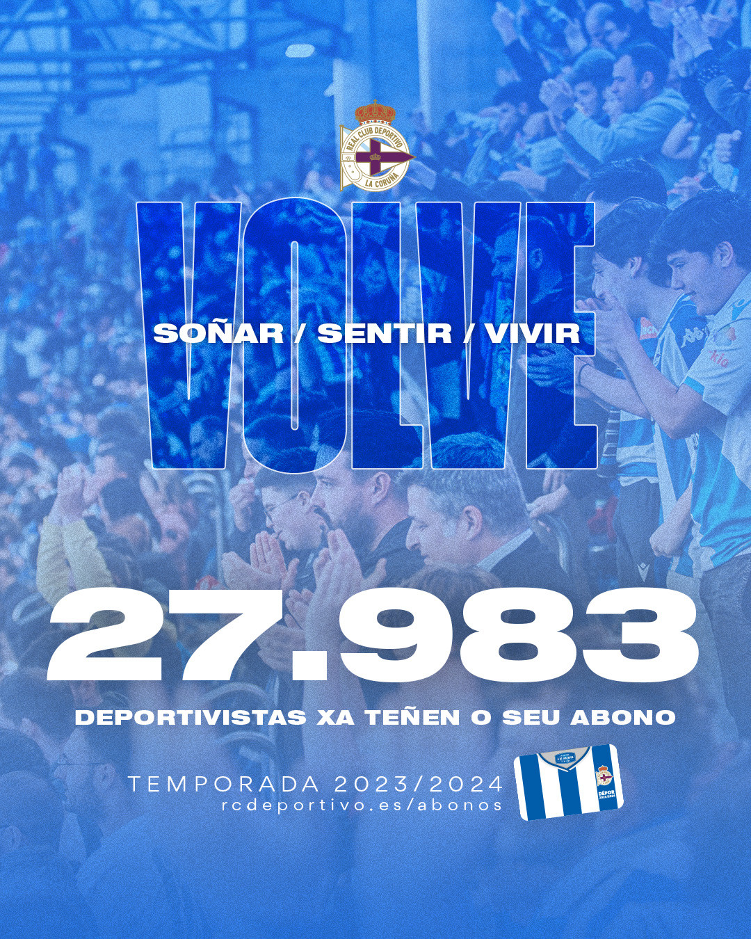 Socios