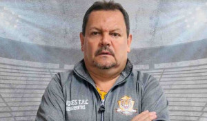 Asesinan al presidente del Tigres, Edgar Páez, tras salir de un partido