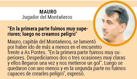 Mauro