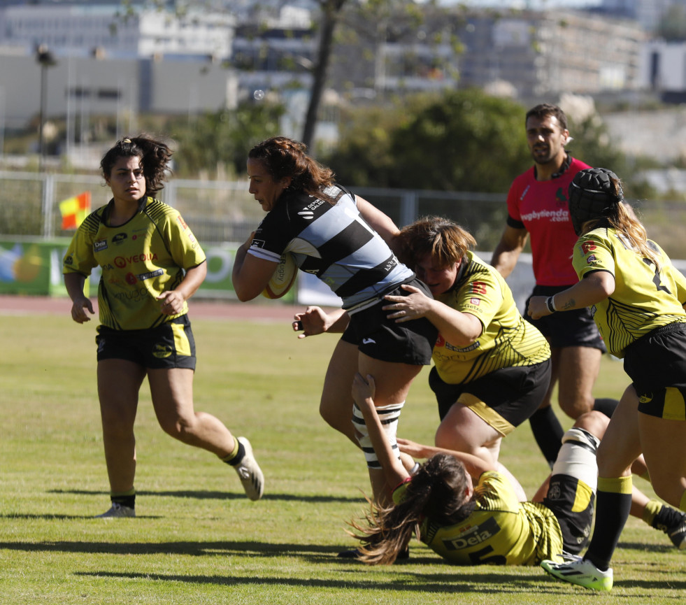 Sofía Toro Prieto Puga
