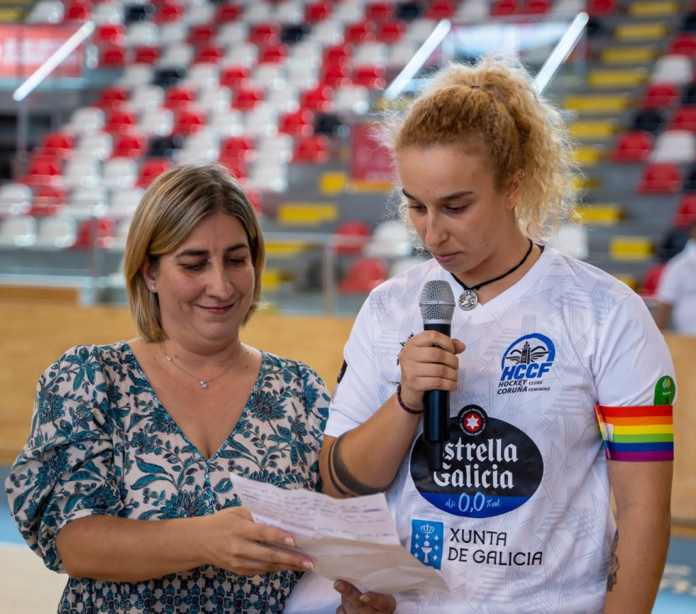 Sofía Toro Prieto Puga