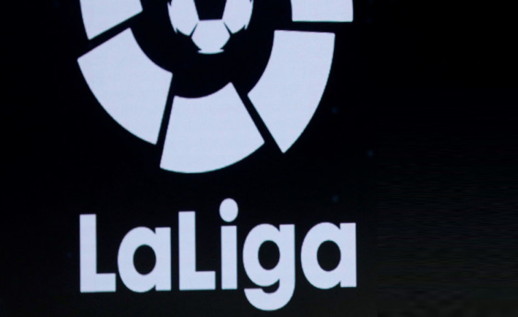 LaLiga denuncia insultos en campos de Granada, Celta, Alavés, Cádiz y Sevilla