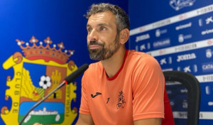 Carlos Martínez: 