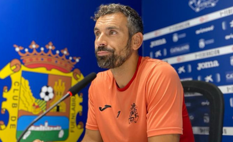 Carlos Martínez: 