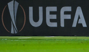 La justicia europea da la razón a la Superliga frente a la UEFA y la FIFA