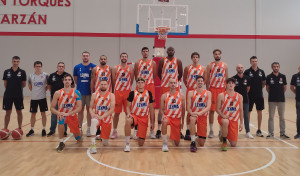 Doce hombres y un destino