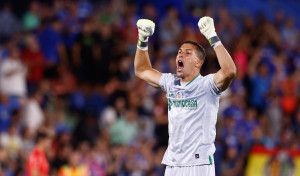 La liga española, la segunda de Europa donde más tiempo se añade tras la portuguesa