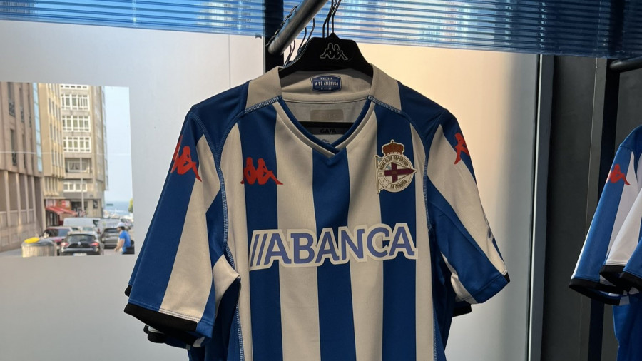 Ropa depor deals