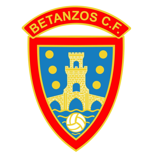 Betanzos escudo web
