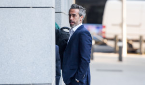 Vilda y el director de marketing de la RFEF niegan haber presionado a Jenni
