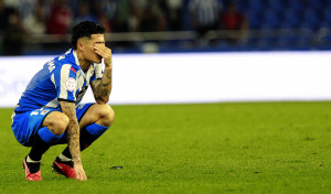 El Depor se reencuentra con el equipo que le condenó a su último descenso