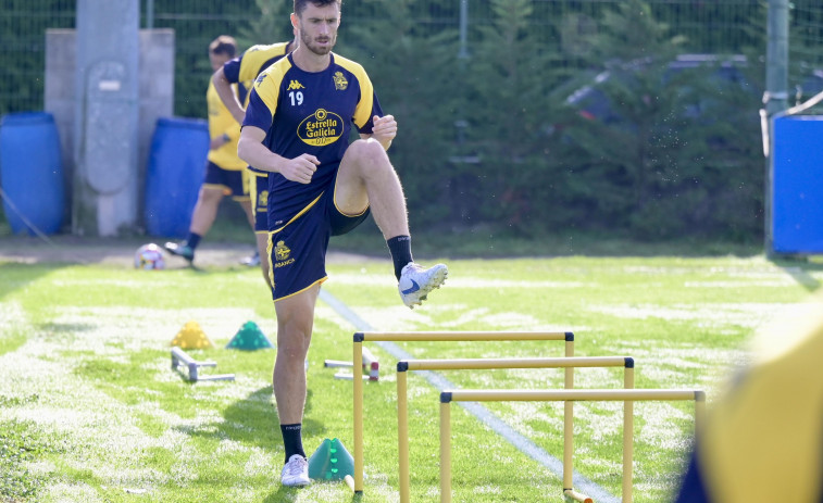 Jaime Sánchez: 