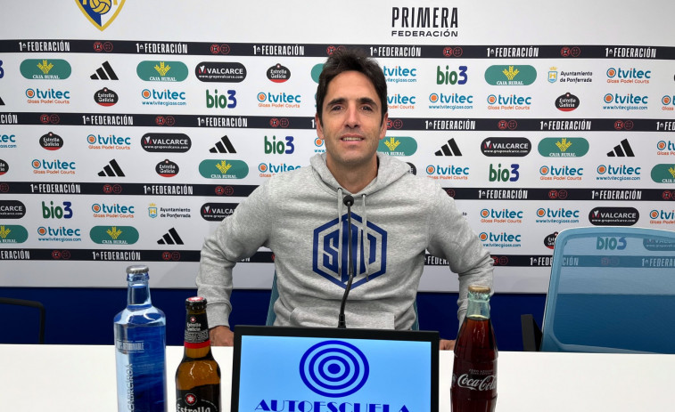 Íñigo Vélez: 