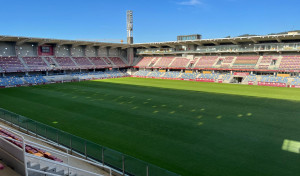 Pontevedra acogerá el España-Italia de la Liga de Naciones