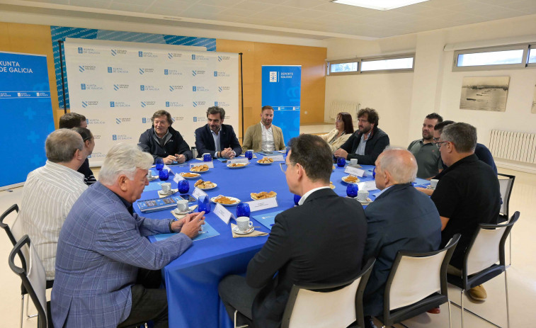 El Bono Deporte llegará a más de 135.000 beneficiarios