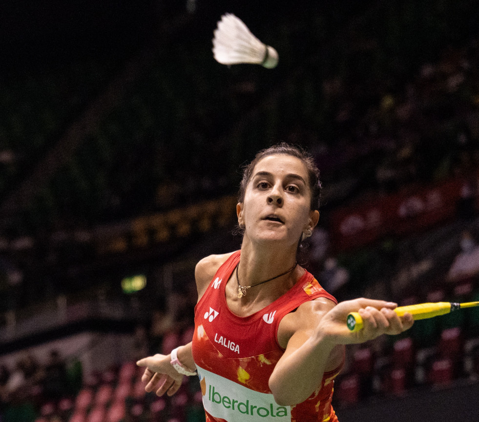 Sofía Toro Prieto Puga