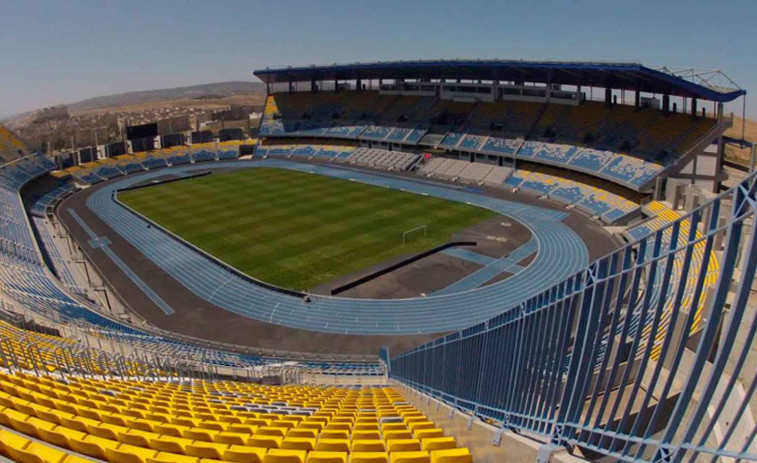 Marruecos moviliza 1.300 millones de euros para restaurar 6 estadios y construir uno nuevo