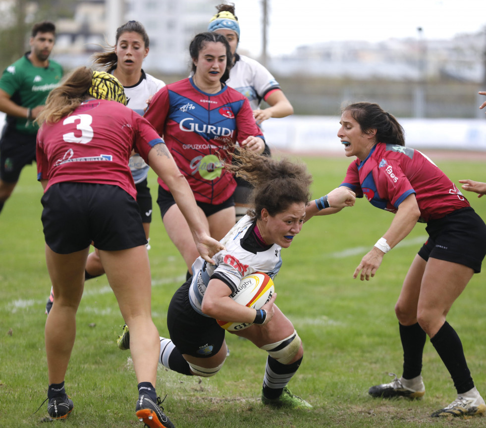 Sofía Toro Prieto Puga