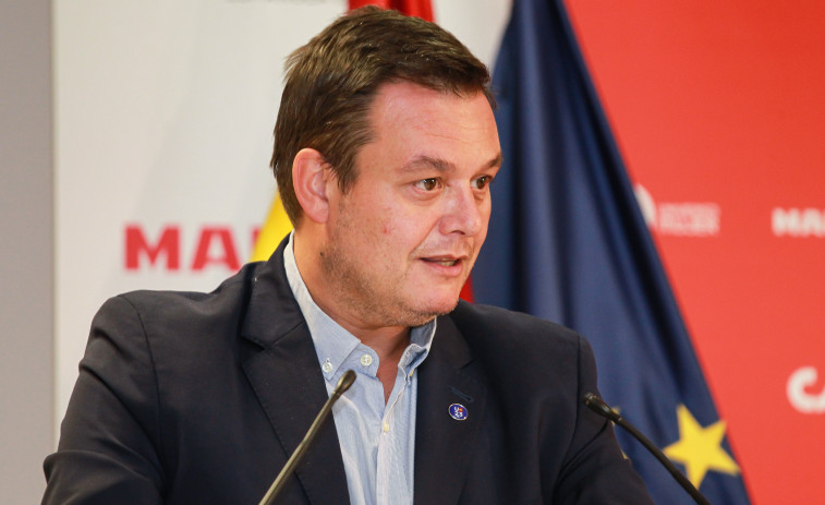 El Reglamento Antidopaje crea nuevo grupo de control y regula la muestra de sangre seca