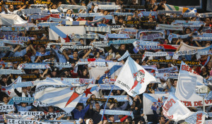 El Celta pone en marcha el servicio de cesión de abonos