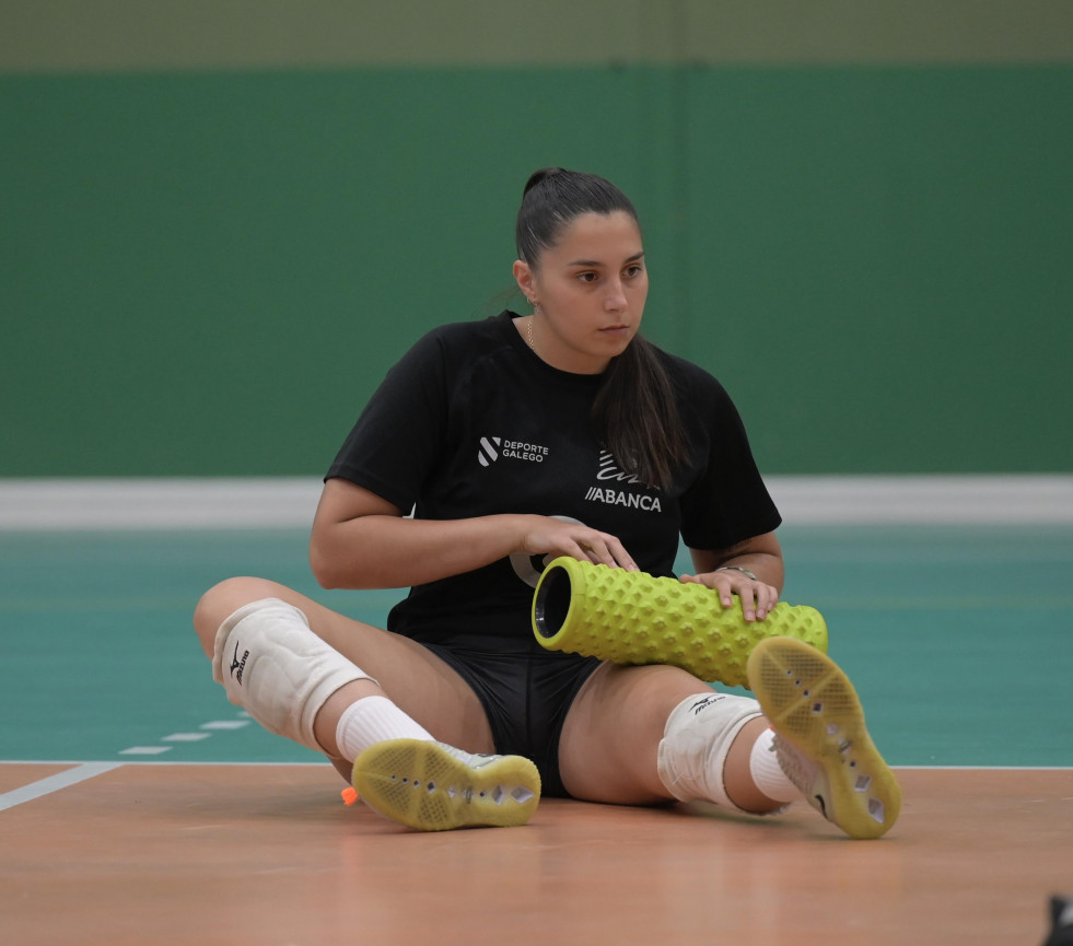 Sofía Toro Prieto Puga