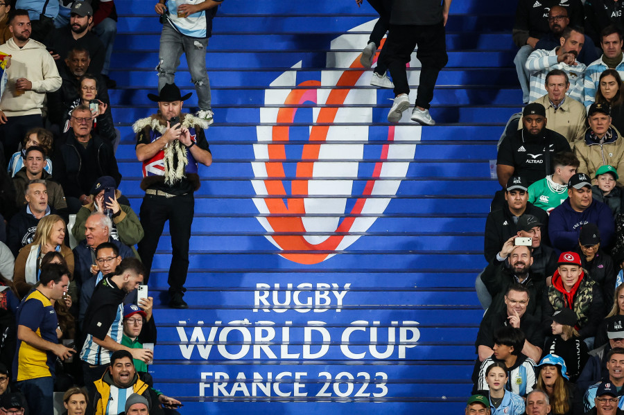 El duelo definitivo por el trono mundial del rugby