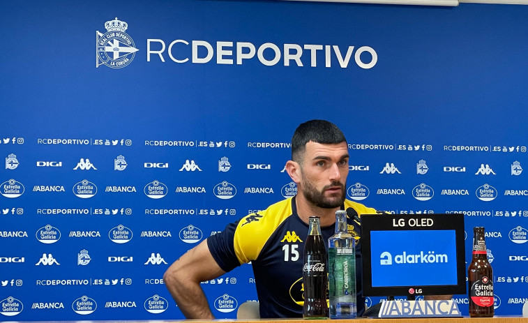Pablo Vázquez: 