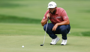 Jon Rahm deja el PGA Tour y se suma a la liga de Arabia Saudí
