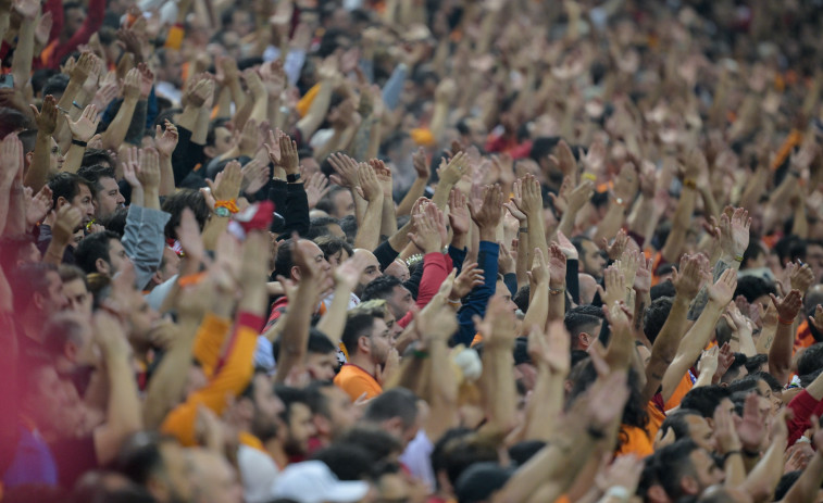 La UEFA entrenará a 100.000 aficionados en habilidades de reanimación cardiopulmonar