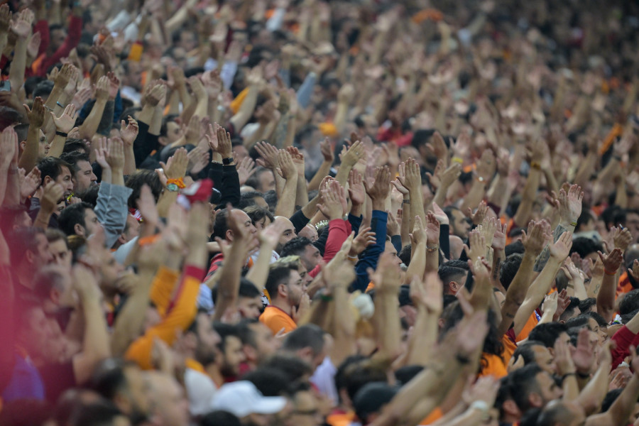 La UEFA entrenará a 100.000 aficionados en habilidades de reanimación cardiopulmonar