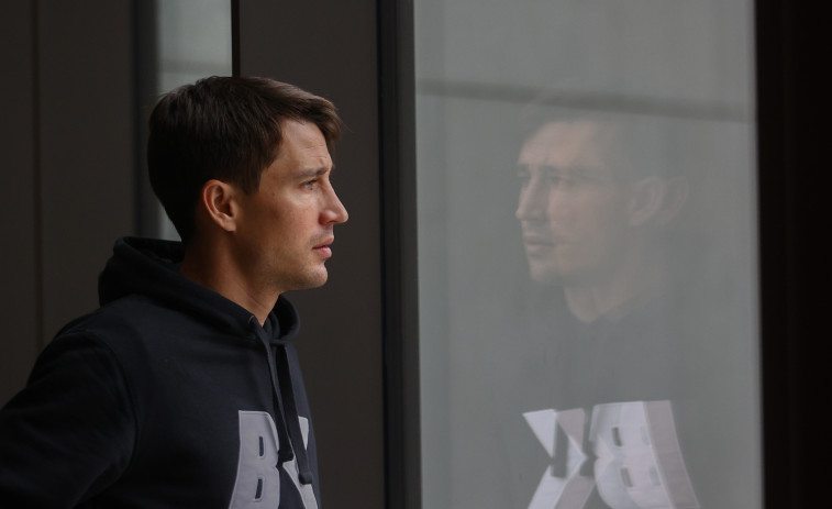 Bojan: 