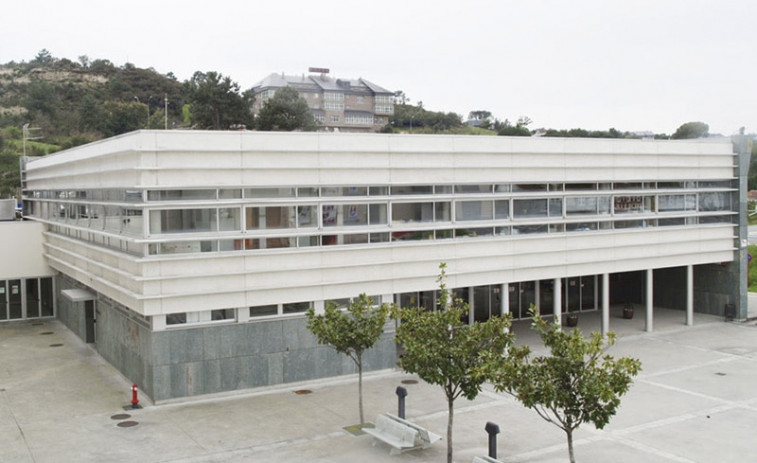 Ourense, sede del Campeonato de España de pista cubierta en 2024