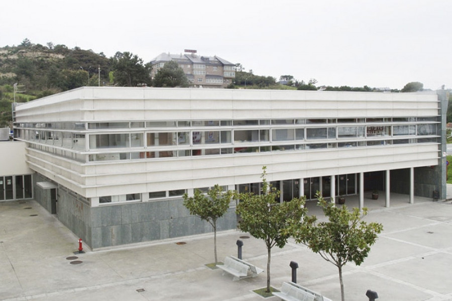 Ourense, sede del Campeonato de España de pista cubierta en 2024