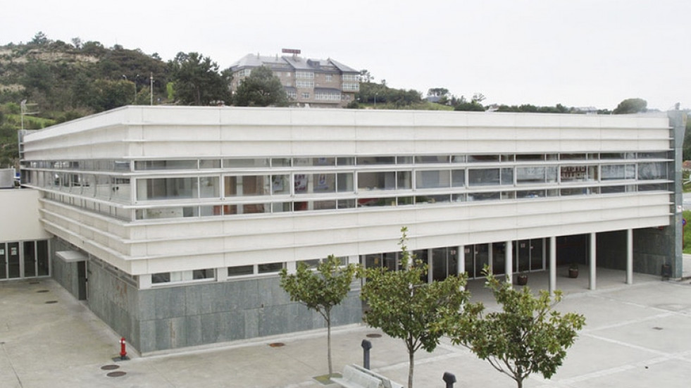 Ourense, sede del Campeonato de España de pista cubierta en 2024