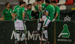 Juan Copa: 