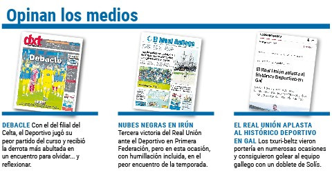 Medios