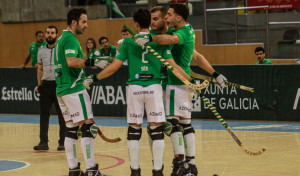 El Liceo enmarcado en el grupo de la muerte de la Champions