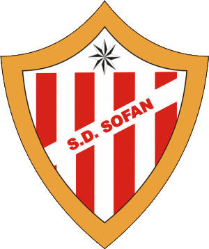 Sofan